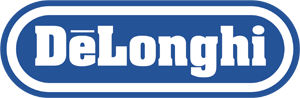 DeLonghi