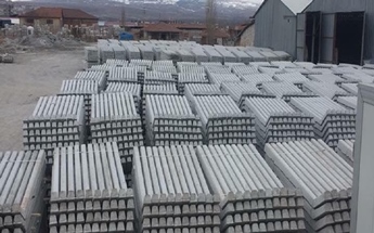 Beton Direk