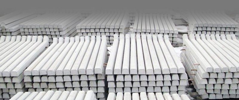 Beton Direk